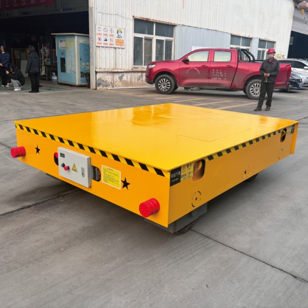 古蔺产品展示